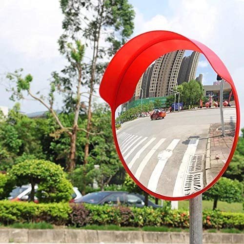 Convex Mirror 24 inch (60cm)