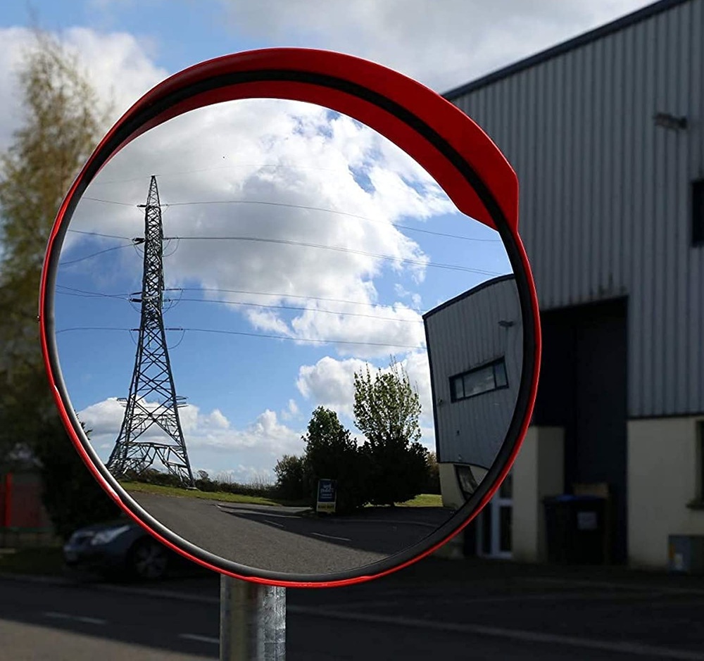 Convex Mirror 40 inch (100cm)