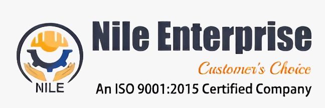 Nile Enterprise