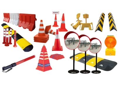 Road Safety Products