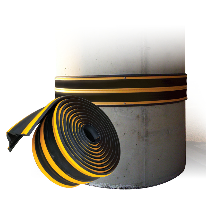 Road Safety Nile Enterprise